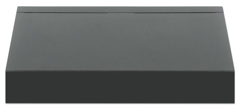 Intellinet 561921 łącza sieciowe Nie zarządzany 2.5G Ethernet (100/1000/2500) Intellinet 561921 łącza sieciowe Nie zarządzany 2.5G Ethernet (100/1000/2500)