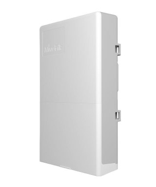 MIKROTIK CSS326-24G-2S+RM CLOUD SMART SWITCH 800MHZ