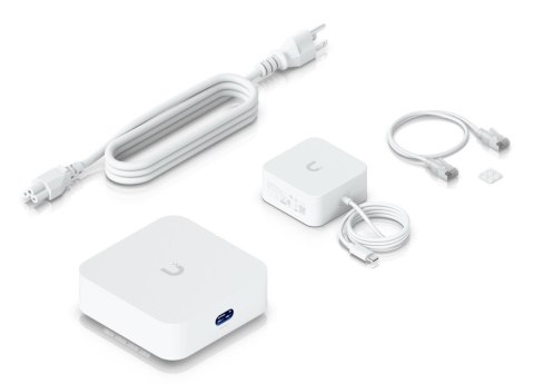 Router Ubiquiti UX7-EU | System Mesh Router Ubiquiti UX7-EU | System Mesh