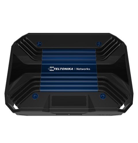 Router Wifi Teltonika TCR100 LTE Dual-Band dla użytkowników domowych Router Wifi Teltonika TCR100 LTE Dual-Band dla użytkowników domowych