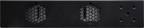 SWITCH POE PULSAR SF116 16-PORTÓW SWITCH POE PULSAR SF116 16-PORTÓW