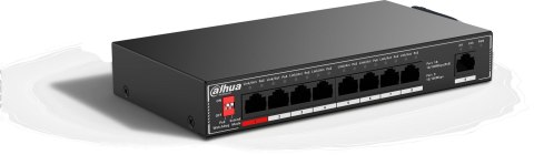 Switch Dahua SF1009P Switch Dahua SF1009P