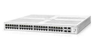 Switch HP Aruba JL685A
