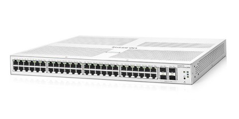 Switch HP Aruba JL685A Switch HP Aruba JL685A