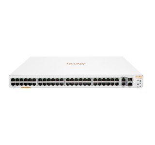 Switch HP Aruba JL808A