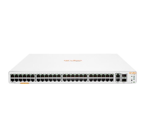 Switch HP Aruba JL808A Switch HP Aruba JL808A