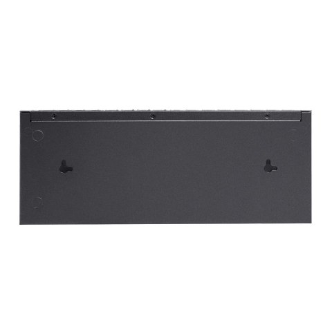 Switch TP-LINK TL-SG2016P