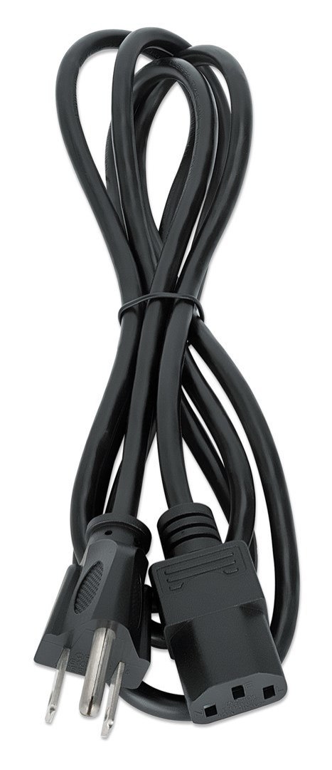 Switch giga 8P poe+ 2P uplink Switch giga 8P poe+ 2P uplink