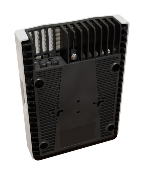 Switch/Router MIKROTIK 4P/CRS304-4XG-IN Switch/Router MIKROTIK 4P/CRS304-4XG-IN