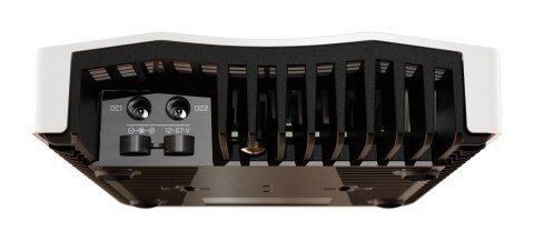 Switch/Router MIKROTIK 4P/CRS304-4XG-IN Switch/Router MIKROTIK 4P/CRS304-4XG-IN