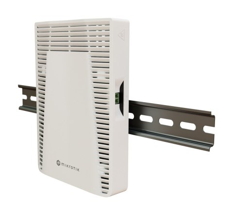 Switch/Router MIKROTIK 4P/CRS304-4XG-IN Switch/Router MIKROTIK 4P/CRS304-4XG-IN