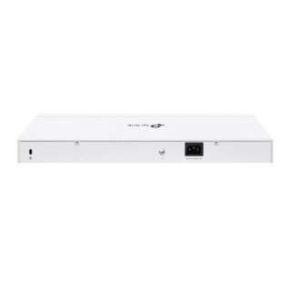 TP-Link Festa FS318GP L2/L2+ Gigabit Ethernet (10/100/1000) Obsługa PoE