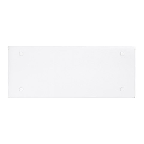 TP-Link Festa FS318GP L2/L2+ Gigabit Ethernet (10/100/1000) Obsługa PoE TP-Link Festa FS318GP L2/L2+ Gigabit Ethernet (10/100/1000) Obsługa PoE