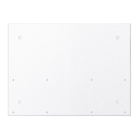 TP-Link Festa FS352G L2/L2+ Gigabit Ethernet (10/100/1000) Obsługa PoE Biały TP-Link Festa FS352G L2/L2+ Gigabit Ethernet (10/100/1000) Obsługa PoE Biały