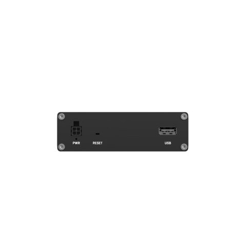 Teltonika RUT301 (EU) ethernet router Router sieci komórkowej Teltonika RUT301 (EU) ethernet router Router sieci komórkowej