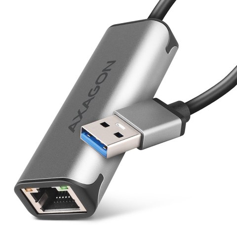 Axagon ADE-25R karta sieciowa Wewnętrzny Ethernet 5000 Mbit/s Axagon ADE-25R karta sieciowa Wewnętrzny Ethernet 5000 Mbit/s