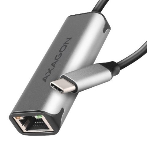 Axagon ADE-25R karta sieciowa Wewnętrzny Ethernet 5000 Mbit/s Axagon ADE-25R karta sieciowa Wewnętrzny Ethernet 5000 Mbit/s