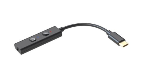 Creative Labs Sound Blaster PLAY! USB Creative Labs Sound Blaster PLAY! USB
