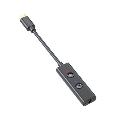 Creative Labs Sound Blaster PLAY! USB Creative Labs Sound Blaster PLAY! USB