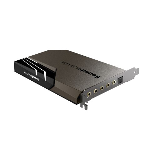 Creative Sound Blaster AE-7 karta dzwiekowa Creative Sound Blaster AE-7 karta dzwiekowa