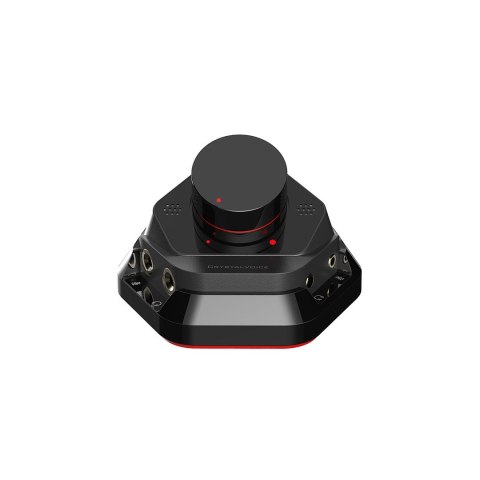 Creative Sound Blaster AE-7 karta dzwiekowa Creative Sound Blaster AE-7 karta dzwiekowa