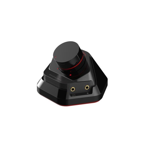 Creative Sound Blaster AE-7 karta dzwiekowa Creative Sound Blaster AE-7 karta dzwiekowa