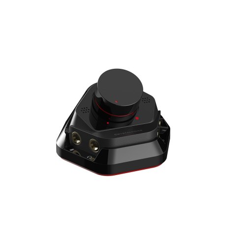 Creative Sound Blaster AE-7 karta dzwiekowa Creative Sound Blaster AE-7 karta dzwiekowa
