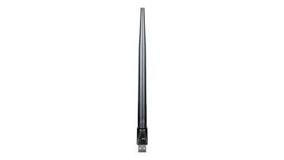 D-Link DWA-172 karta sieciowa WLAN 433 Mbit/s D-Link DWA-172 karta sieciowa WLAN 433 Mbit/s