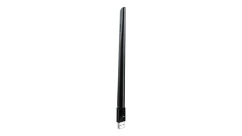 D-Link DWA-172 karta sieciowa WLAN 433 Mbit/s D-Link DWA-172 karta sieciowa WLAN 433 Mbit/s