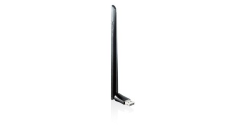 D-Link DWA-172 karta sieciowa WLAN 433 Mbit/s D-Link DWA-172 karta sieciowa WLAN 433 Mbit/s