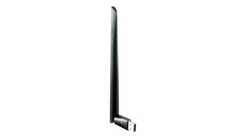 D-Link DWA-172 karta sieciowa WLAN 433 Mbit/s D-Link DWA-172 karta sieciowa WLAN 433 Mbit/s