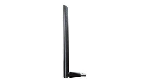 D-Link DWA-172 karta sieciowa WLAN 433 Mbit/s D-Link DWA-172 karta sieciowa WLAN 433 Mbit/s