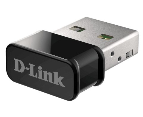 D-Link DWA-181 karta sieciowa WLAN D-Link DWA-181 karta sieciowa WLAN