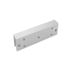 DS-K4H250-U uchwyt zwory k4h250 DS-K4H250-U uchwyt zwory k4h250