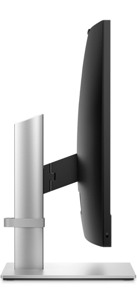 Komputer AIO HP ProOne 440 G9 23.8/i5 13500T - Rdzeń i5 - 16 GB