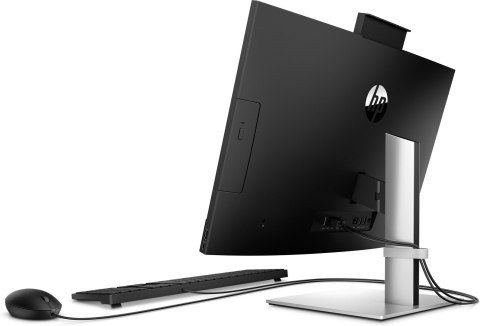 Komputer AIO HP ProOne 440 G9 23.8/i5 13500T - Rdzeń i5 - 16 GB