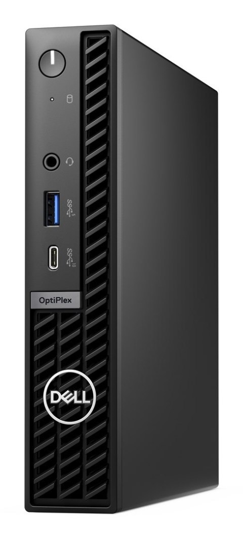 Komputer Dell Optiplex 7020 MFF i5-12500T 16 GB 512 GB UHD770 W11P Komputer Dell Optiplex 7020 MFF i5-12500T 16 GB 512 GB UHD770 W11P