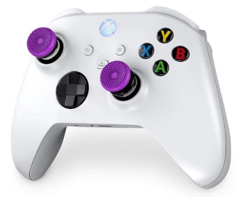 KontrolFreek Aim Boost Kit Nasadki na gałki analogowe KontrolFreek Aim Boost Kit Nasadki na gałki analogowe