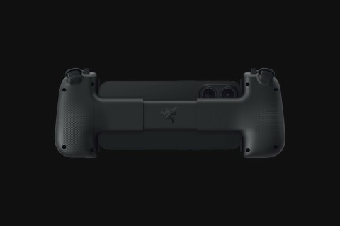 Kontroler do gier Razer Kishi V2 USB-C - dla iPhone'a i Androida Kontroler do gier Razer Kishi V2 USB-C - dla iPhone'a i Androida