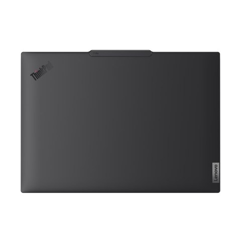 Laptop Lenovo ThinkPad P14s AMD G5 14" R7-8840HS 2x16/1TB WUXGA W11P