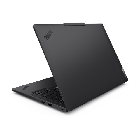 Laptop Lenovo ThinkPad P14s AMD G5 14" R7-8840HS 2x16/1TB WUXGA W11P