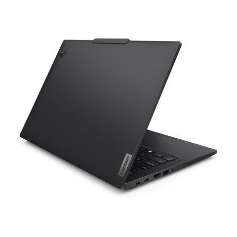 Laptop Lenovo ThinkPad P14s AMD G5 14" R7-8840HS 2x16/1TB WUXGA W11P