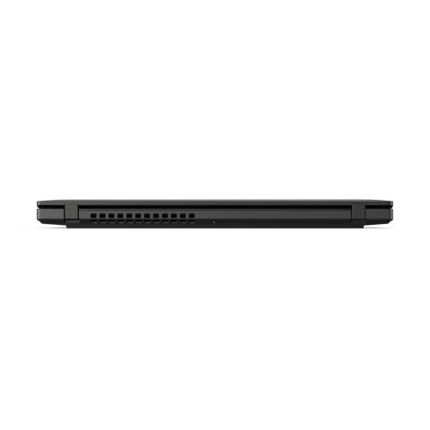 Laptop Lenovo ThinkPad P14s AMD G5 14" R7-8840HS 2x16/1TB WUXGA W11P