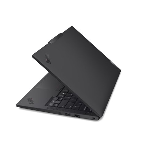 Laptop Lenovo ThinkPad P14s AMD G5 14" R7-8840HS 2x16/1TB WUXGA W11P