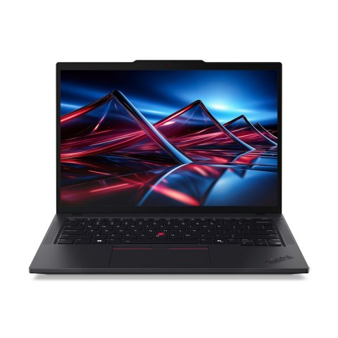 Laptop Lenovo ThinkPad P14s AMD G5 14" R7-8840HS 2x16/1TB WUXGA W11P