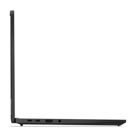 Laptop Lenovo ThinkPad T14s G6 QS X1E-78-100/32GB/1TBSSD/W11Pro/black Laptop Lenovo ThinkPad T14s G6 QS X1E-78-100/32GB/1TBSSD/W11Pro/black