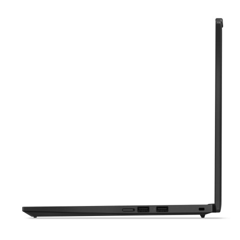 Laptop Lenovo ThinkPad T14s G6 QS X1E-78-100/32GB/1TBSSD/W11Pro/black Laptop Lenovo ThinkPad T14s G6 QS X1E-78-100/32GB/1TBSSD/W11Pro/black