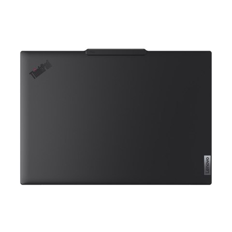 Laptop Lenovo ThinkPad T14s G6 QS X1E-78-100/32GB/1TBSSD/W11Pro/black Laptop Lenovo ThinkPad T14s G6 QS X1E-78-100/32GB/1TBSSD/W11Pro/black