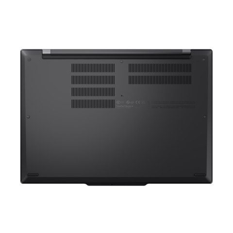 Laptop Lenovo ThinkPad T14s G6 QS X1E-78-100/32GB/1TBSSD/W11Pro/black Laptop Lenovo ThinkPad T14s G6 QS X1E-78-100/32GB/1TBSSD/W11Pro/black
