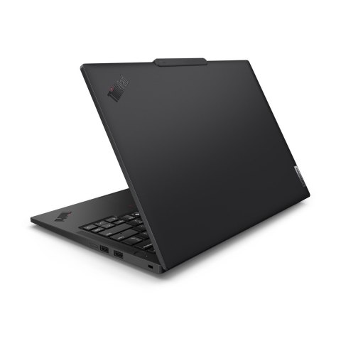 Laptop Lenovo ThinkPad T14s G6 QS X1E-78-100/32GB/1TBSSD/W11Pro/black Laptop Lenovo ThinkPad T14s G6 QS X1E-78-100/32GB/1TBSSD/W11Pro/black